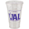 Cooper Atkins 9325 ValCup Thermo Valid Cup pk12