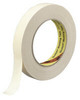 3M 405-021200-04936 PAINT MASKING TAPE 231 72MM X 55M