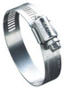 IDEAL 420-6864 68 HY-GEAR 21/2 TO 41/2HOSE CLAMP