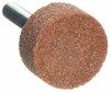 NORTON 547-61463624564 GEMINI MOUNTED POINT 1X 1/2 W218