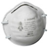 3M 142-8200 3M PARTICULATE RESPIRATOR 8200 N95