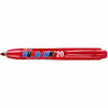 MARKAL 434-96576 DURA INK 20 RETRACABLE