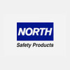 NORTH SAFETY 068-Y154A/7 (24PR/CASE) HYPALON ISOLATOR GLOVE
