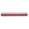 GAGE GLASS 055-58X48RL RL 5/8X48 GAUGE GLASS