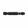 Vise Grip 585-IWAF32PH32 IMPACT 2IN PHILLIPS #3
