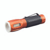 KLEIN TOOLS 409-56028 FLASHLIGHT WITH WORKLIGHT