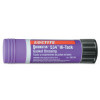 LOCTITE 442-640804 39156 QUICKSTIX 534 HI-TSKET DRESSING