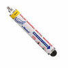 NISSEN BY MARKAL 434-28711 SOLID BARREL YELLOW 1/8