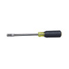 KLEIN TOOLS 409-65129 2-IN-1 HEX HEAD SLIDE DRIVER NUT DRIVER  6