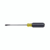 KLEIN TOOLS 409-602-7DD 7 CUSHION GRIP ROUND DEMOLITION DRIVER