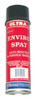 DYNAFLUX 368-DF400-16 DY DF400-16 ENVIRO-SPAT16 OZDYNA-FLUX