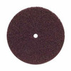 NORTON 547-66261005073 DISC 6 X 1/2 AO MED HI STRENGTH