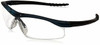 CREWS 135-DL310AF DALLAS BLUE METALLIC FRMCLEAR AF LENS