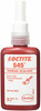 LOCTITE 442-135486 LOCTITE 545 PIPE SEALANT