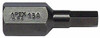 APEX 071-SZ-13-A 12671 BIT 7/16 HEX DRV