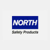 NORTH SAFETY 068-NF15/9L (12DZ/CASE) LIGHTTASK WHITE NYLON SEAMLESS LINER