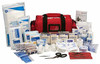 FIRST AID ONLY 579-520-FR FIRST RESPONDER KIT  158PIECE
