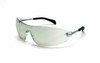 CREWS 135-S2219 BLACKJACK ELITE I/O CLRMIRROR LENS