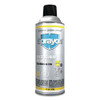 SPRAYON 425-SC0100000 LU™100 White Lithium Grease, 16 oz, Aerosol Can