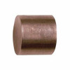 GARLAND MFG 311-26003 SIZE 3 1-3/4 DIA COPPERHAMMER FACE