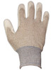 NORTH SAFETY 068-NF15ESD/10XL LIGHT TASK ESD GLOVE