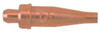 VICTOR 341-0331-0018 5-3-101 CUTTING TIP