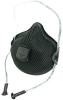 MOLDEX 507-M2800N95 HANDYSTRAP N95 PARTICULATE RESPIRATOR M2800N