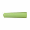 MARKAL 434-80506 MA RAILROAD CHALK GREEN80506