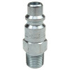 COILHOSE PNEUMATICS 166-5803 12315 1/4 MPT CONNECTOR