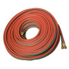 BEST WELDS 911-4X50-BOXED BW 4-50 WELDING CABLE -BOXED