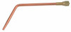 VICTOR 341-0387-0021 1-W-CS NOZZLE-VICTORCLAMSHELL