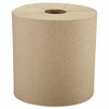 WINDSOFT 859-12806 WIN12806 TOWEL WINDSOFT HD RL BR
