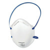 JACKSON SAFETY 138-64230 R10 PARTICULATE RESPIRATORS WITHOUT VALVE (N95)