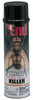 DYMON 253-45120 THE END DRY FOG FLYING INSECT SPRAY