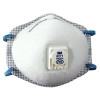 3M 142-8271 P95 MAINT.FREE PARTICULATE RESPIRATOR