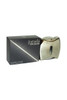 Extasia New Brand 3.3 oz EDT Spray Men Launched by the design house of New Bran