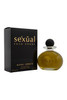 Michel Germain M-2830 Sexual 4.2 oz EDT Spray Men Introduced in the year 1996 by the design house o