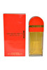 WHITE TEA W-1991 Red Door 1.7 oz EDT Spray Women Introduced in the year 1989, by the design house