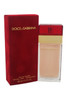 Dolce & Gabbana W-1250 BY by DOLCE GABBANA By DOLCE GABBANA For Women - EAU DE TOILETTE SPRAY 1.7 FL. OZ.