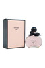 Sexual Noir Michel Germain 4.2 oz EDP Spray Women Launched by the design house of Michel Germain in