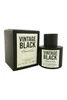 VINTAGE BLACK M-3168 KENNETH COLE by KENNETH COLE 3.4 OZ EAU DE TOILETTE SPRAY MEN BOX 2009