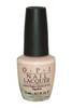 OPI W-C-1508 Nail Lacquer # NL S86 Bubble Bath 0.5 oz Nail Polish Women
