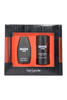 Guy Laroche M-GS-2323 Drakkar Noir 2 pc Gift Set Men