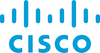 Cisco Systems NXOS-ES-XF= NX-OS ESSENTIALS LICENSE FOR NEXUS 9300 (10G+) PLATFORMS