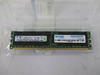 EDGE MEMORY PE230364 16GB (1X16GB) PCL310600 ECC DDR3 RDIMM