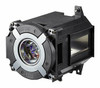 NEC DISPLAY SOLUTIONS NP42LP REPLACEMENT LAMP