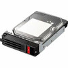 BUFFALO TECHNOLOGY OP-HD2.0N 2TB SPARE REPLACEMENT HARD DRIVE FOR TERASTATION 3010 & 5010 MODELS