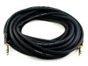 MONOPRICE, INC. 4800 MALE TO MALE CABLE 100FT