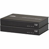 ATEN CE610A USB 2.0 DVI HDBASET KVM EXTENDER UP TO 300 FT