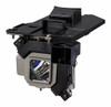 NEC DISPLAY SOLUTIONS NP27LP REPLACEMENT LAMP FOR NP-M282X